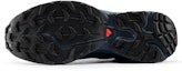 Details for SALOMON 萨洛蒙 XT-6 ADV 時尚 越野戶外鞋 男女同款 暗夜藍