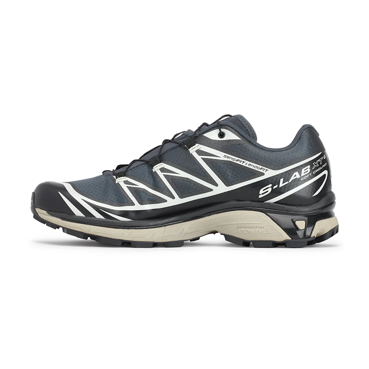 Salomon XT-6 DSM exclusive 別注 26.5 Salomon XT-6 DSM exclusive 別注 26.5