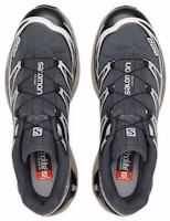 Salomon XT-6 Adv Untuk Dsm Trail 'Hitam' 417170 Shop Salomon XT-6 Adv Untuk Dsm Trail 'Hitam' 417170