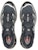 Salomon XT-6 Adv For Dsm Trail 'Hitam' 417170
