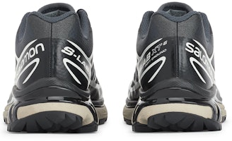 Salomon XT-6 Adv Untuk Dsm Trail 'Hitam' 417170 Purchase Salomon XT-6 Adv Untuk Dsm Trail 'Hitam' 417170