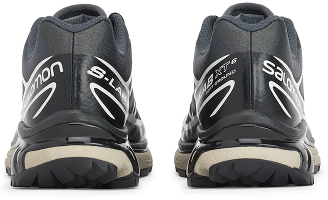 Salomon XT-6 Adv For Dsm Trail 'Hitam' 417170 Purchase Salomon XT-6 Adv For Dsm Trail 'Hitam' 417170
