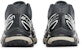 Salomon XT-6 Adv For Dsm Trail 'Hitam' 417170