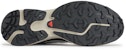 Salomon XT-6 Adv For Dsm Trail 'Hitam' 417170