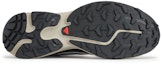 Details for Salomon XT-6 Adv For Dsm Trail 'Hitam' 417170