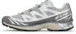 Salomon XT-6 Adv Untuk Dsm Trail 'Silver' 417169