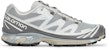 Salomon XT-6 Adv Untuk Dsm Trail 'Silver' 417169