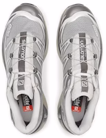 Salomon XT-6 Adv For Dsm 越野鞋 '银色' 417169 Shop Salomon XT-6 Adv For Dsm 越野鞋 '银色' 417169