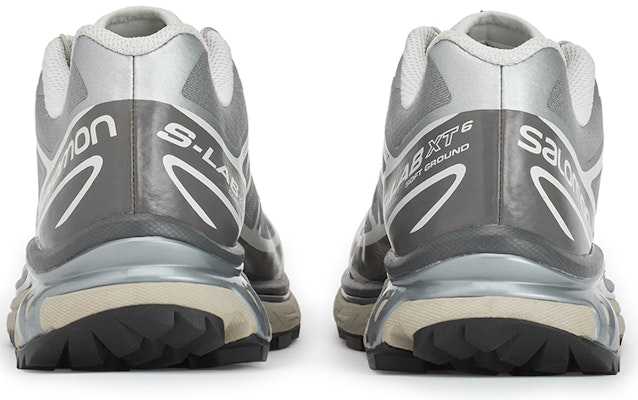 Salomon XT-6 Adv Untuk Dsm Trail 'Silver' 417169 Purchase Salomon XT-6 Adv Untuk Dsm Trail 'Silver' 417169