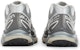 Salomon XT-6 Adv Untuk Dsm Trail 'Silver' 417169