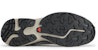Salomon XT-6 Adv Untuk Dsm Trail 'Silver' 417169