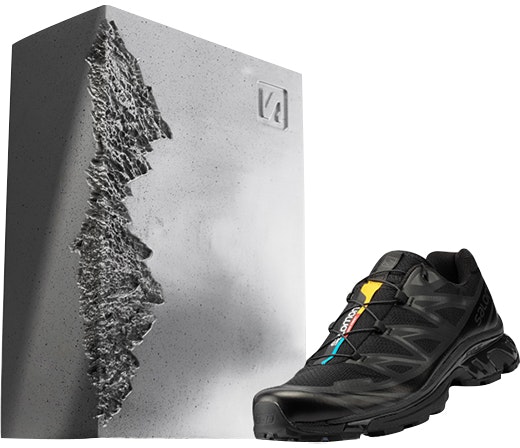 salomon-xt-6-adv-limited-edition-eclipse-410866-s-box