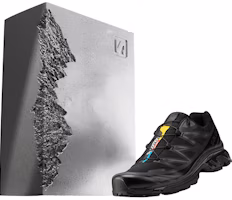 Salomon XT-6 ADV Limited Edition 'Eclipse' 410866(S-BOX) Salomon XT-6 ADV Limited Edition 'Eclipse' 410866(S-BOX)