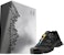 Salomon XT-6 ADV Edisi Terhad 'Eclipse' 410866(S-BOX)