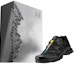 Buy Salomon XT-6 ADV Edisi Terhad 'Eclipse' 410866(S-BOX)