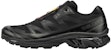 Salomon XT-6 ADV Edisi Terhad 'Eclipse' 410866(S-BOX)