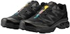 Salomon XT-6 ADV Edisi Terhad 'Eclipse' 410866(S-BOX)