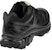 Salomon XT-6 ADV Edisi Terhad 'Eclipse' 410866(S-BOX)