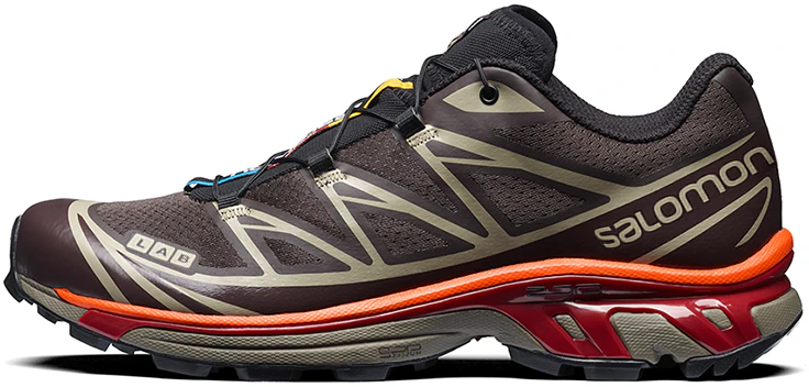 salomon-xt-6-adv-trail-coffee-412636