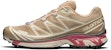 Salomon XT-6 Advanced 'Aprikot' 415747