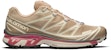 Salomon XT-6 Advanced 'Aprikot' 415747