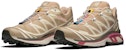 Salomon XT-6 Advanced 'Aprikot' 415747