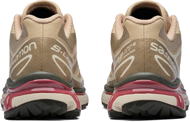 Salomon XT-6 Advanced 'Apricot' 415747 Purchase Salomon XT-6 Advanced 'Apricot' 415747