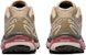 Salomon XT-6 Advanced 'Aprikot' 415747