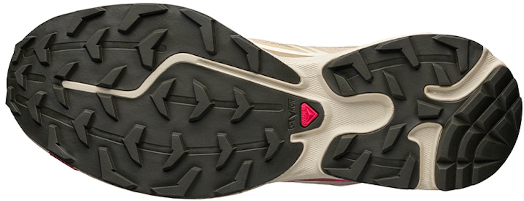 Salomon XT-6 Advanced 'Apricot' 415747 Details for Salomon XT-6 Advanced 'Apricot' 415747