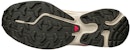 Salomon XT-6 Advanced 'Aprikot' 415747