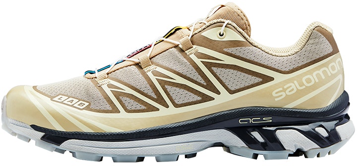 salomon-xt-6-advanced-apricot-416410