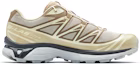 Order Salomon XT-6 Series Clear Advanced Zapatillas Trail Running 416410