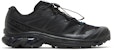 Salomon XT-6 Advanced 'Hitam' L41086600