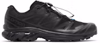 Buy Salomon XT-6 Advanced 'Hitam' L41086600