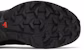 Salomon XT-6 Advanced 'Hitam' L41086600