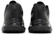 Salomon XT-6 Advanced 'Hitam' L41086600
