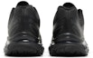Details for Salomon XT-6 Advanced 'Hitam' L41086600