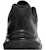 Salomon XT-6 Advanced 'Hitam' L41086600