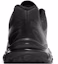 Sizing Salomon XT-6 Advanced 'Hitam' L41086600