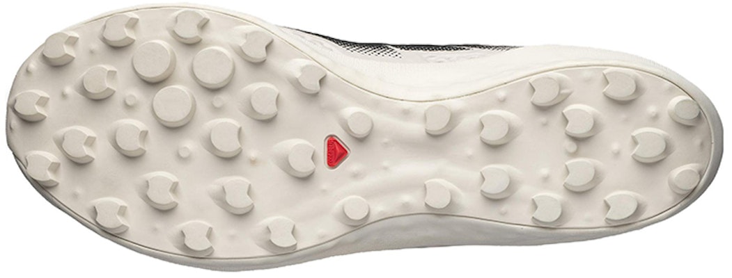 Salomon Cross Advanced 'Hitam Putih' 415625 Purchase Salomon Cross Advanced 'Hitam Putih' 415625