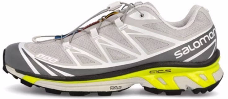 salomon-xt-6-advanced-meteor-ash-413951