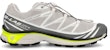Salomon XT-6 Advanced 'Abu Meteor' 413951