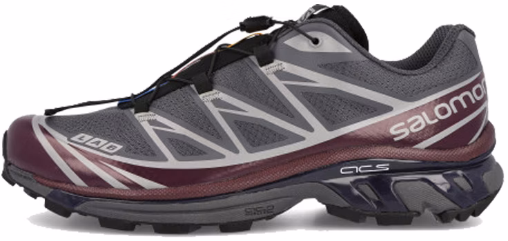 salomon-xt-6-advanced-red-415748