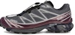 Salomon XT-6 Advanced 'Ebon Maverick Blue' 415748