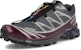 Salomon XT-6 Advanced 'Ebon Maverick Blue' 415748