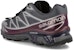 Salomon XT-6 Advanced 'Ebon Maverick Blue' 415748