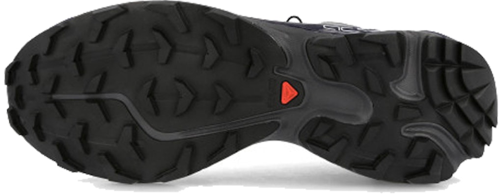 Salomon XT-6 Advanced 'Advanced Ebon Maverick Blue' 415748 Purchase Salomon XT-6 Advanced 'Advanced Ebon Maverick Blue' 415748