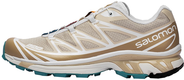salomon-xt-6-advanced-sand-yellow-410865