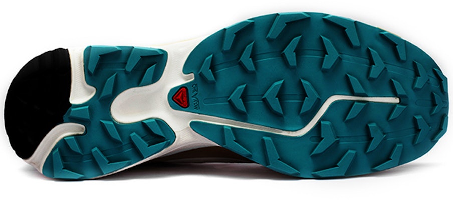 Salomon XT-6 Advanced 'Sand White Meadowbrook' 410865 Purchase Salomon XT-6 Advanced 'Sand White Meadowbrook' 410865