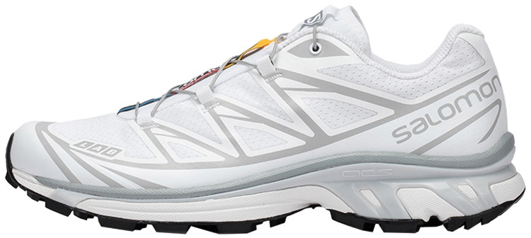 salomon-xt-6-advanced-white-410861